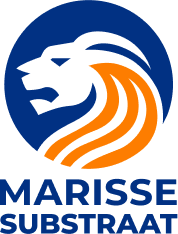 Marisse Logo