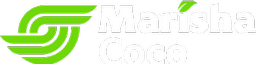 Marisha Logo